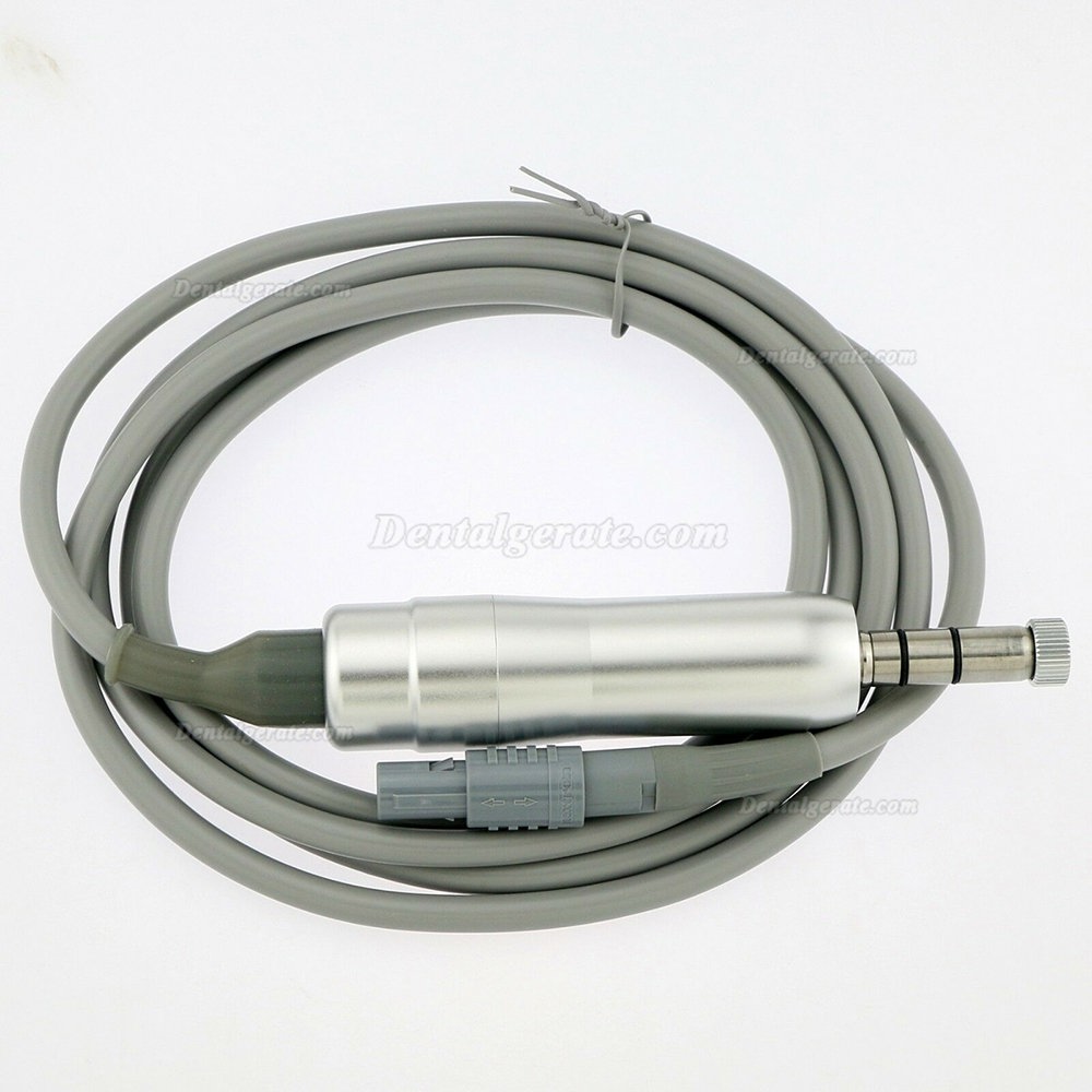 YUSENDENT Elektromotor mit Kabel f&uuml;r Zahnimplantatsystem COXO C-SAILOR
